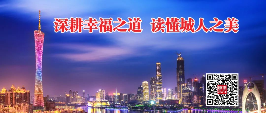 健身手套_健身手套的作用_手套健身作用是什么