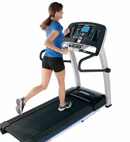 开yun体育app官方下载入口 跑步机十大品牌排行榜_跑步机品牌排行榜