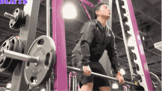 史密斯机健身方法图解_史密斯机的作用_综合训练器 史密斯机