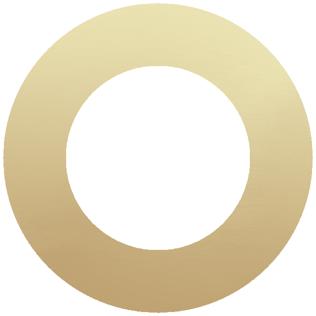 综合训练器 史密斯机_史密斯机的作用_史密斯机健身方法图解