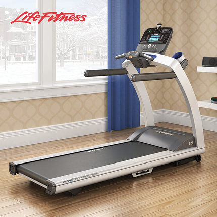 跑步机十大品牌排行榜中跑步机_跑步机排行榜品牌中国有哪些_十佳跑步机的品牌和价格