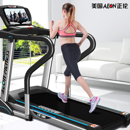 十佳跑步机的品牌和价格_跑步机十大品牌排行榜中跑步机_跑步机排行榜品牌中国有哪些