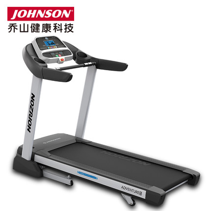 跑步机十大品牌排行榜中跑步机_跑步机排行榜品牌中国有哪些_十佳跑步机的品牌和价格