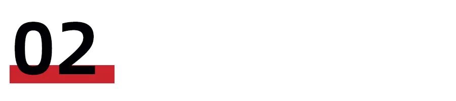 史密斯机训练视频_史密斯机综合训练器安装视频_综合训练器 史密斯机