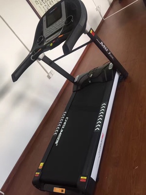 跑步机牌子好的有哪些_跑步机牌子好用_跑步机什么牌子好 跑步机如何