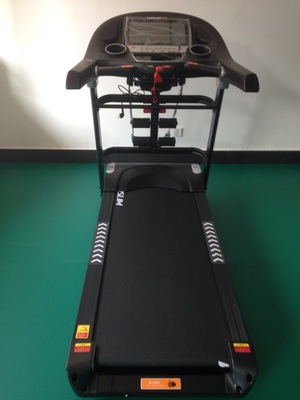 跑步机牌子好用_跑步机什么牌子好 跑步机如何_跑步机牌子好的有哪些