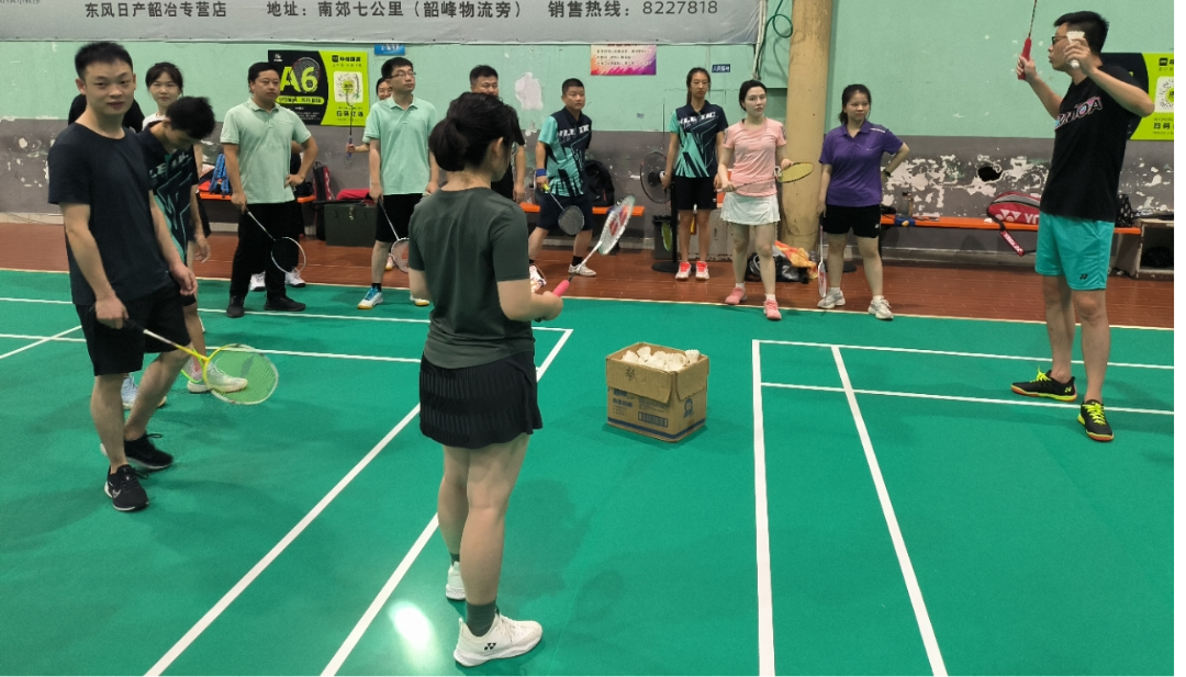 瑜伽健身动起来就疼_瑜伽练起来_健身动起来瑜伽