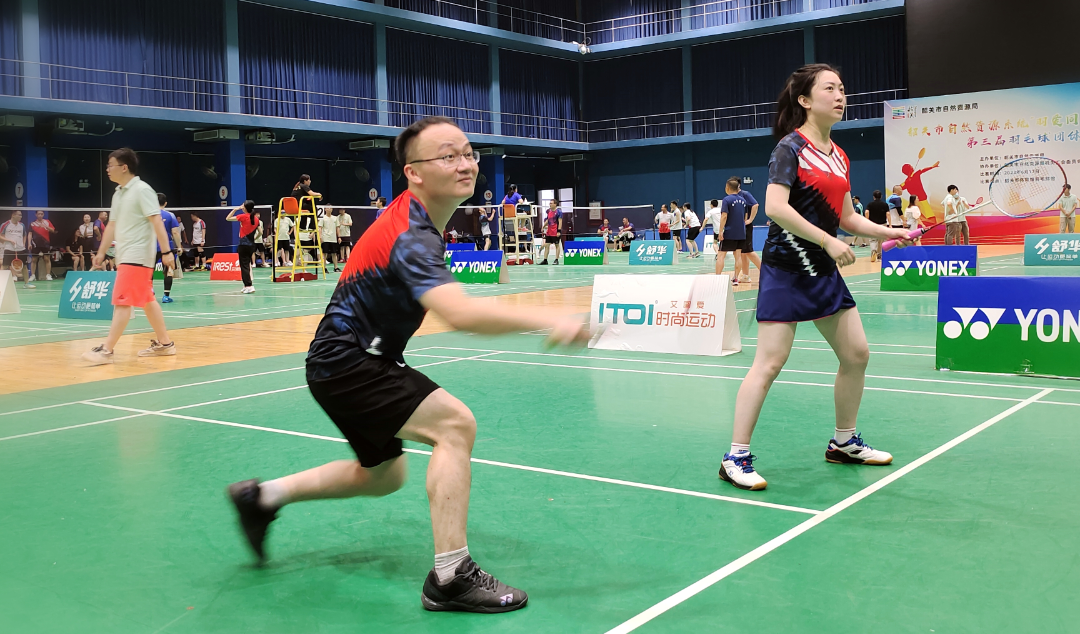 健身动起来瑜伽_瑜伽健身动起来就疼_瑜伽练起来