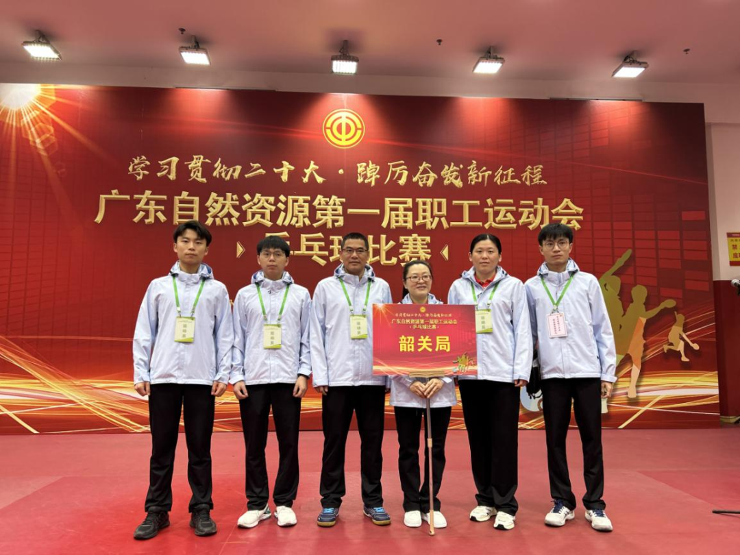 瑜伽健身动起来就疼_瑜伽练起来_健身动起来瑜伽