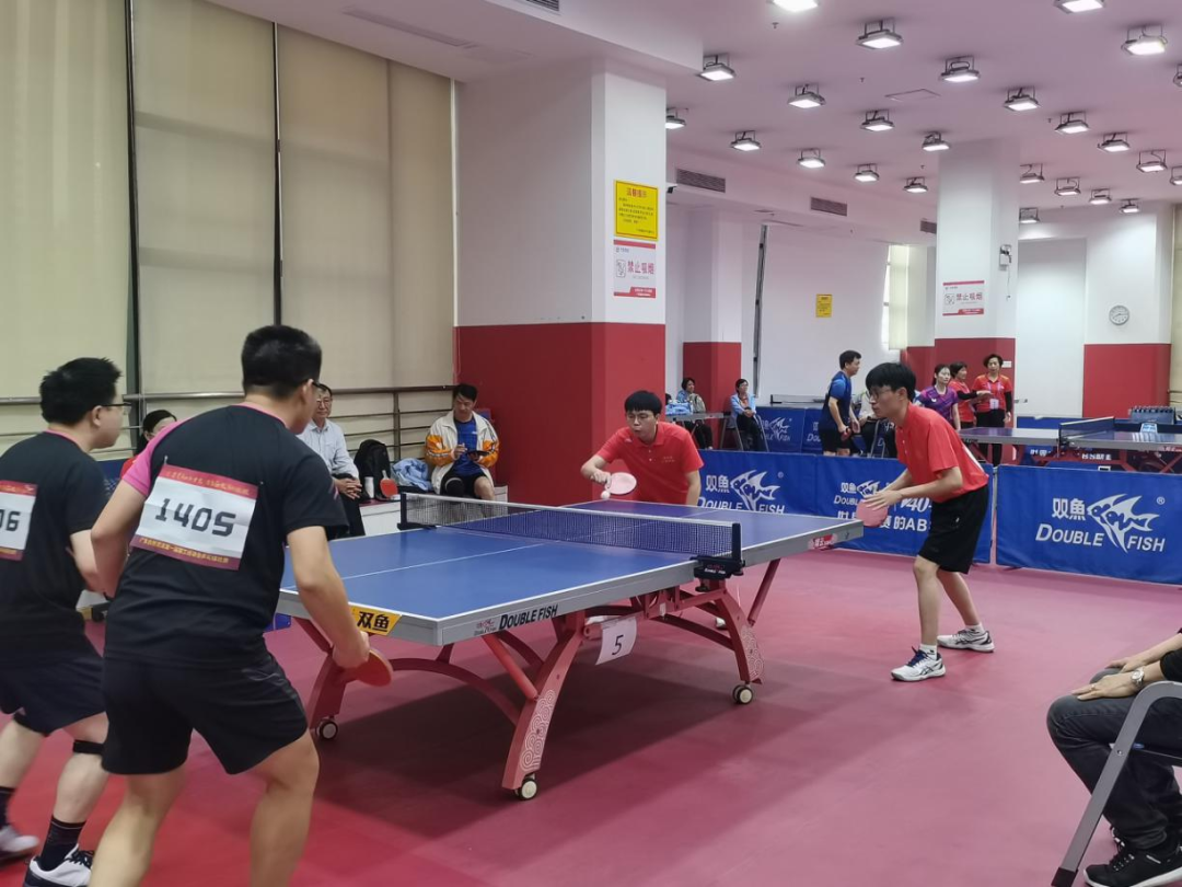 瑜伽健身动起来就疼_健身动起来瑜伽_瑜伽练起来