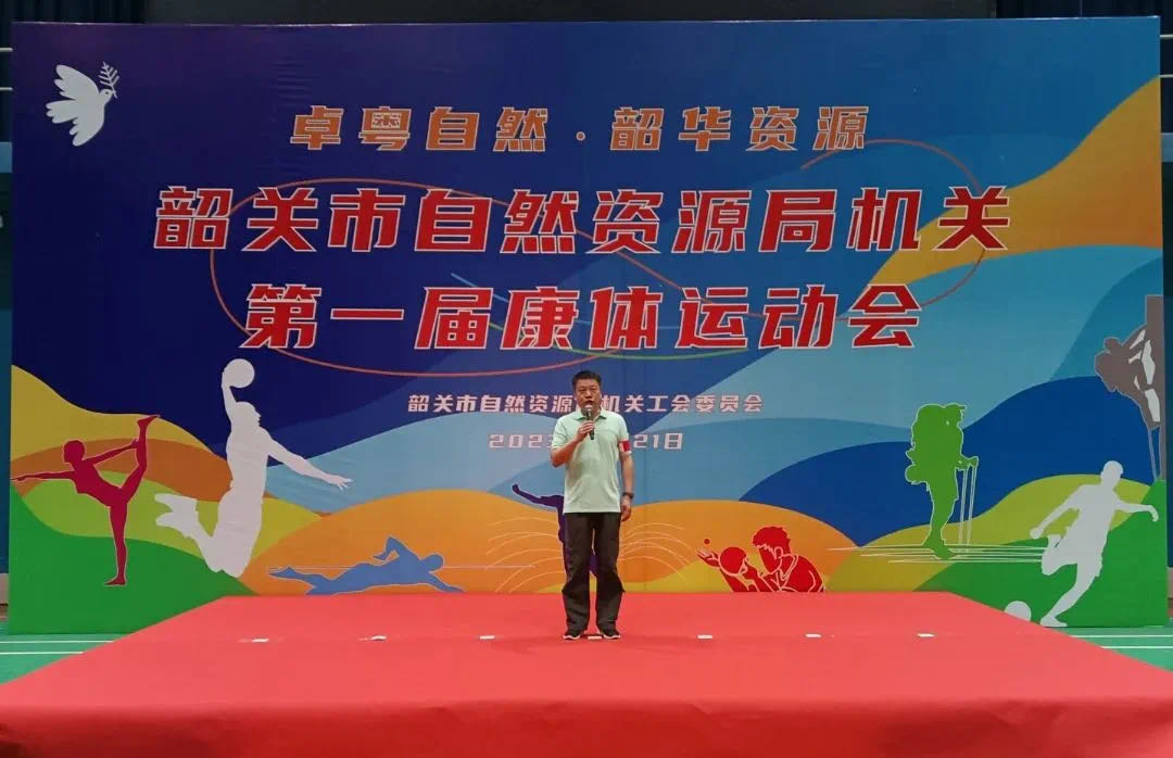 瑜伽健身动起来就疼_健身动起来瑜伽_瑜伽练起来