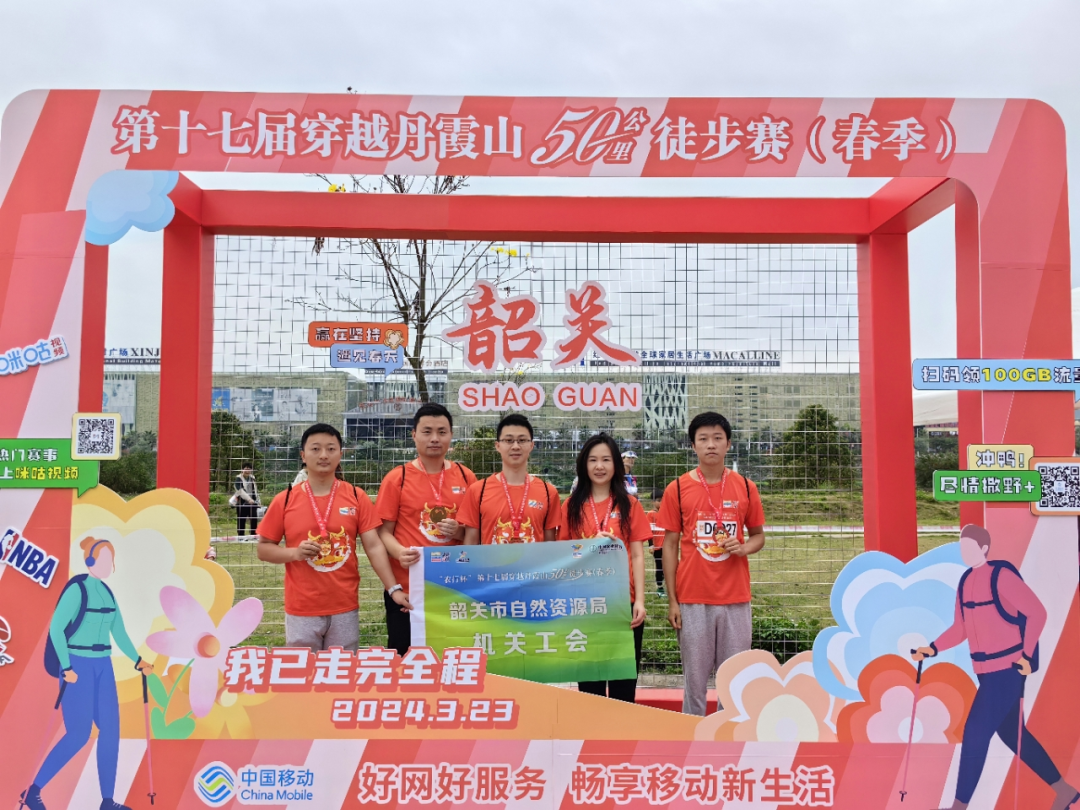 瑜伽健身动起来就疼_健身动起来瑜伽_瑜伽练起来