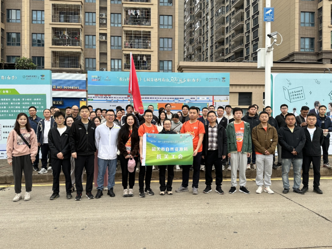 健身动起来瑜伽_瑜伽健身动起来就疼_瑜伽练起来