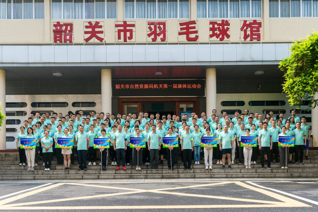 健身动起来瑜伽_瑜伽练起来_瑜伽健身动起来就疼