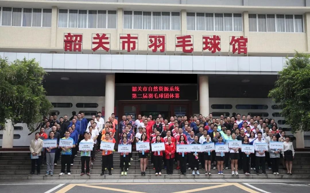 健身动起来瑜伽_瑜伽练起来_瑜伽健身动起来就疼