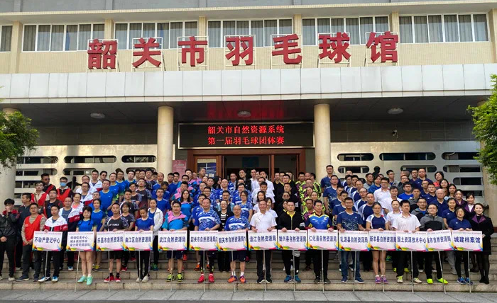 瑜伽练起来_健身动起来瑜伽_瑜伽健身动起来就疼