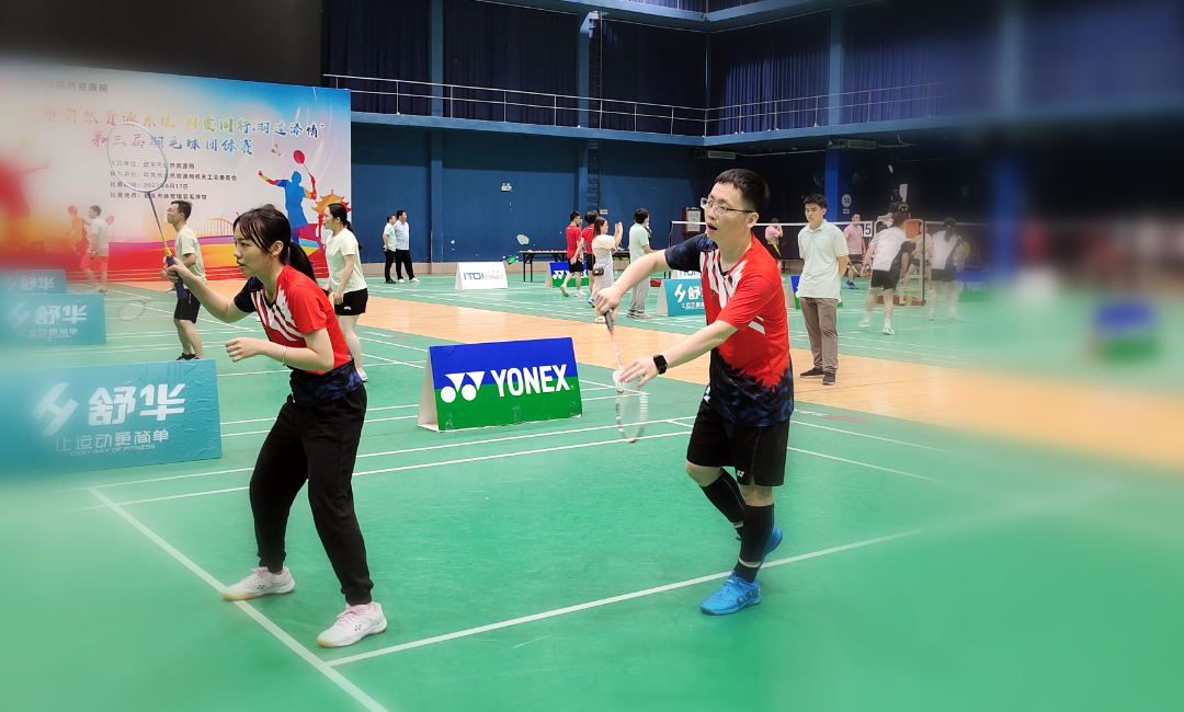 健身动起来瑜伽_瑜伽健身动起来就疼_瑜伽练起来