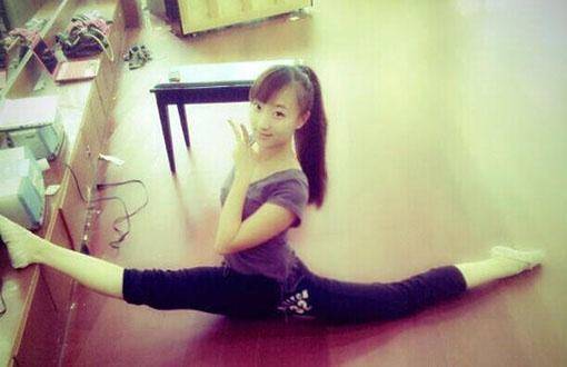 髋关节训练椅的用途_髋关节训练椅说明书_髋关节训练椅