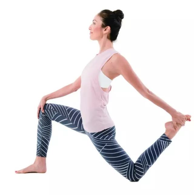 髋关节训练椅_髋关节训练椅说明书_髋关节训练椅的用途