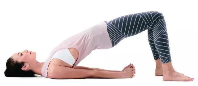 髋关节训练椅的用途_髋关节训练椅说明书_髋关节训练椅