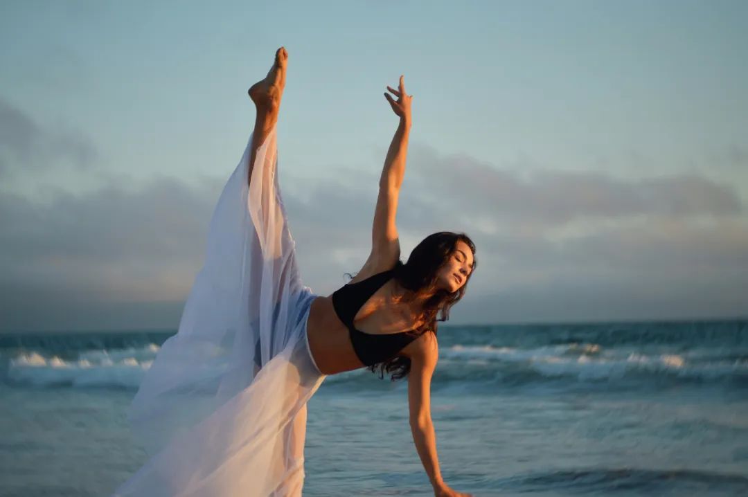 髋关节训练器的适应症_髋关节训练椅_髋关节训练椅说明书