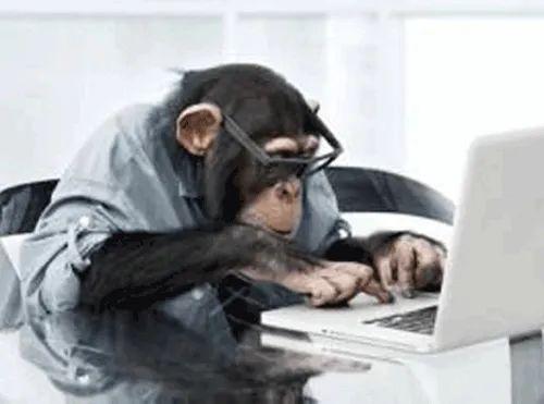 髋关节训练器的适应症_髋关节训练椅_髋关节训练椅说明书