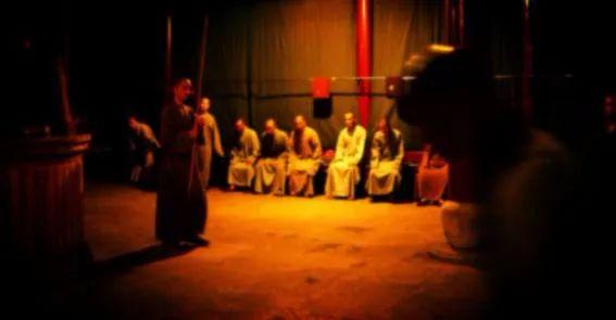 髋关节训练椅说明书_髋关节训练器的适应症_髋关节训练椅