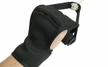 手套健身选择什么牌子_好的健身手套_健身手套怎么选择