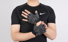 手套健身选择什么牌子_好的健身手套_健身手套怎么选择