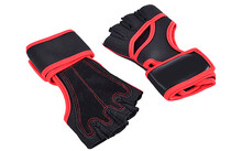 健身手套怎么选择_手套健身选择什么牌子_好的健身手套