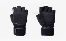 健身手套怎么选择_手套健身选择什么牌子_好的健身手套