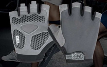 健身手套怎么选择_手套健身选择什么牌子_好的健身手套