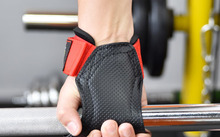 健身手套怎么选择_手套健身选择什么牌子_好的健身手套