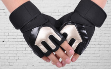 健身手套怎么选择_手套健身选择什么牌子_好的健身手套