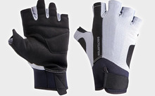 健身手套怎么选择_手套健身选择什么牌子_好的健身手套