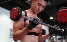 手套健身选择什么牌子_健身手套怎么选择_好的健身手套