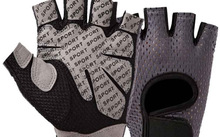 手套健身选择什么牌子_好的健身手套_健身手套怎么选择