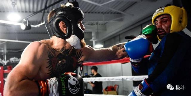 健身用的手套_健身运动手套_健身手套要紧一点吗