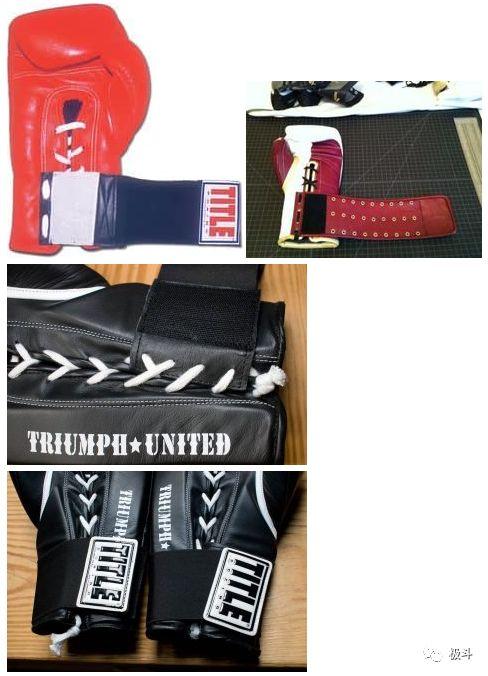 健身用的手套_健身运动手套_健身手套要紧一点吗