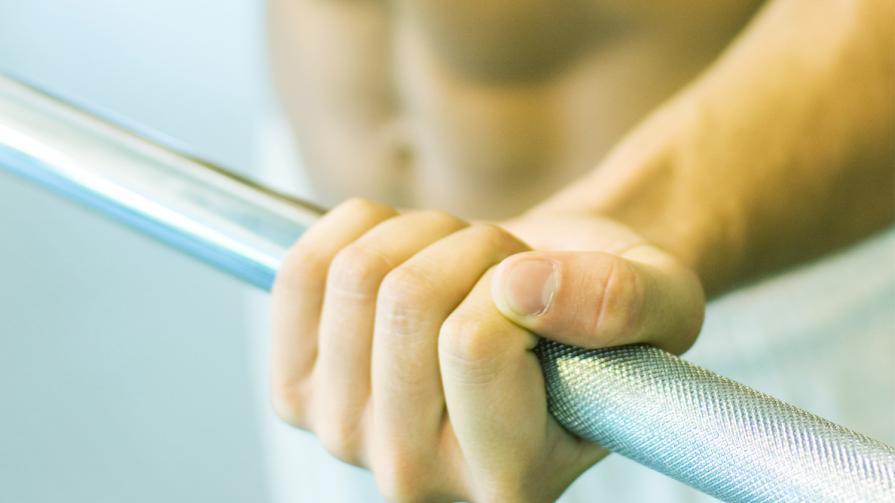 手套健身老茧怎么去除_健身手套老茧_手套健身老茧怎么去掉