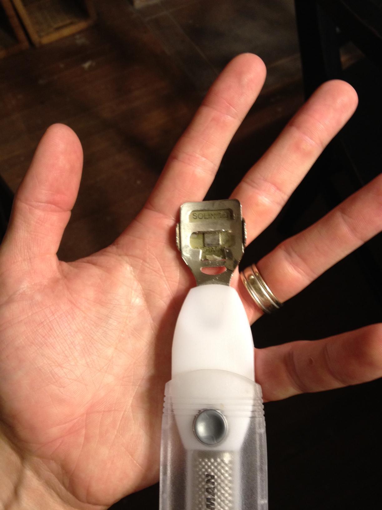 手套健身老茧怎么去除_手套健身老茧怎么去掉_健身手套老茧