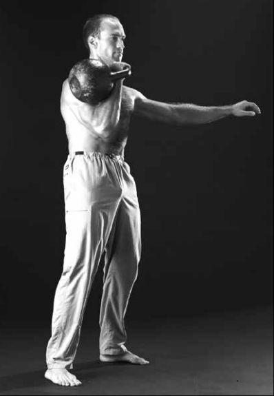 开yun体育官网入口登录app 手上的老茧太多怎么办？别让它影响你的训练！