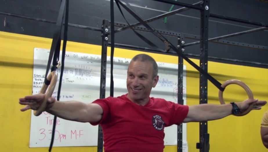 健身手套老茧_手套健身老茧怎么去除_健身手套能防止手掌结老茧吗