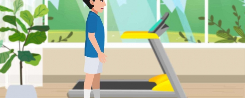 开yun体育app入口登录 十大跑步机品牌排行榜 跑步机品牌排行榜前十