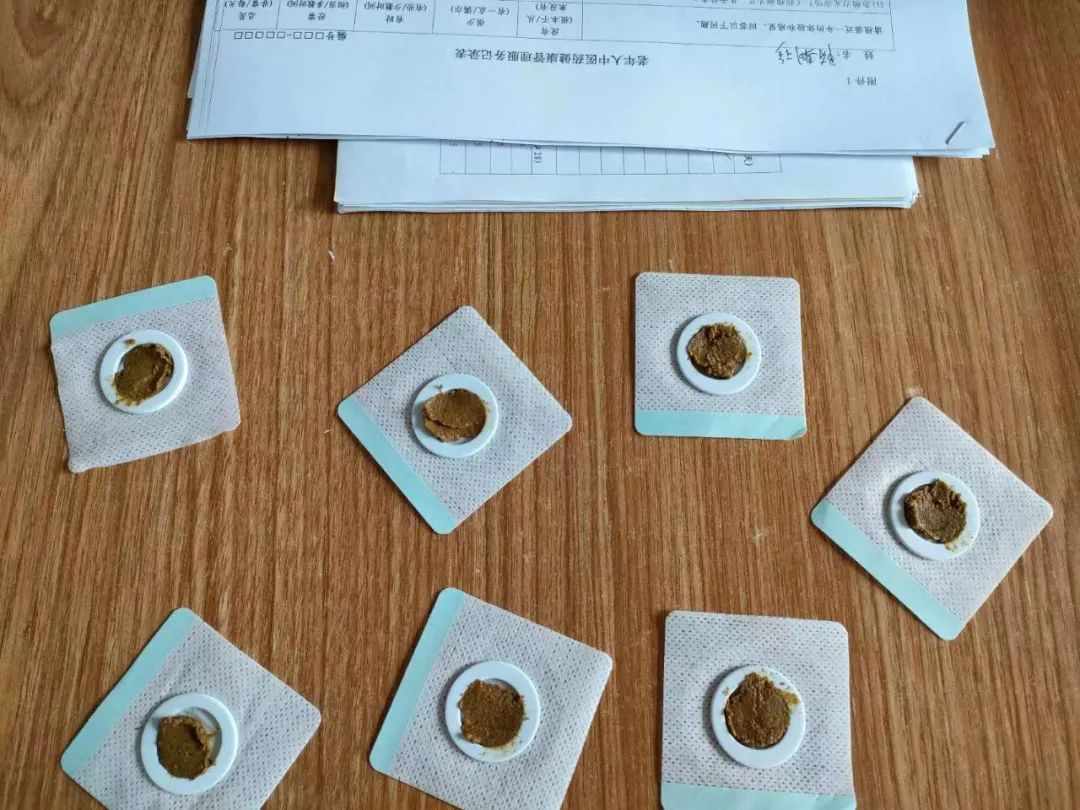 股四头肌训练椅安装视频_股四头肌训练椅安装步骤_股四头肌训练椅