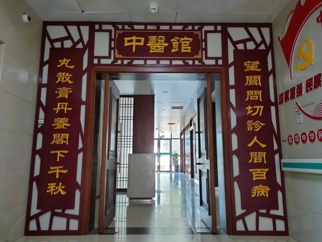 股四头肌训练椅_股四头肌训练椅安装视频_股四头肌训练椅安装步骤