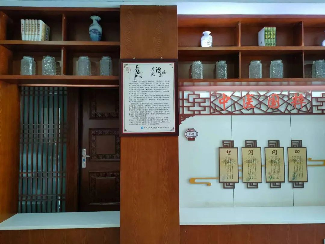 股四头肌训练椅_股四头肌训练椅安装步骤_股四头肌训练椅安装视频