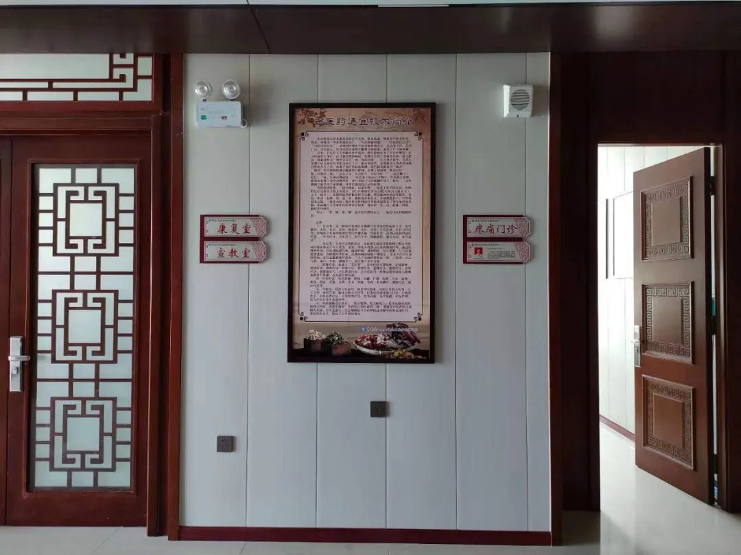 股四头肌训练椅_股四头肌训练椅安装视频_股四头肌训练椅安装步骤