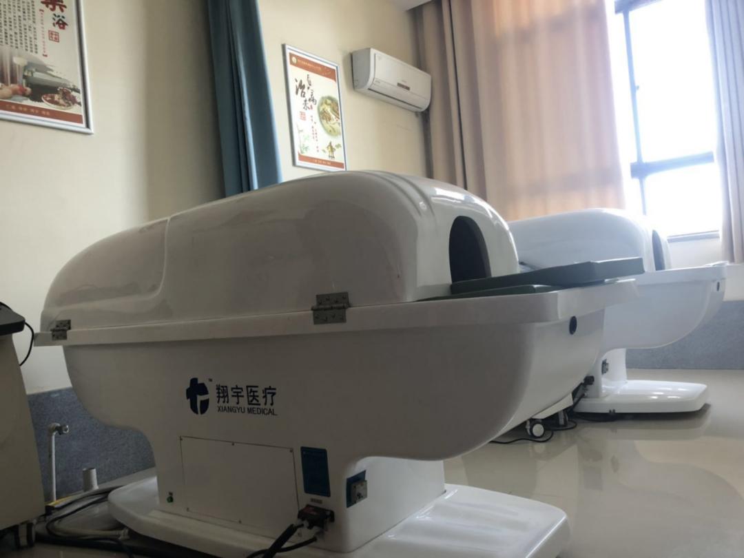 股四头肌训练椅安装步骤_股四头肌训练椅安装视频_股四头肌训练椅