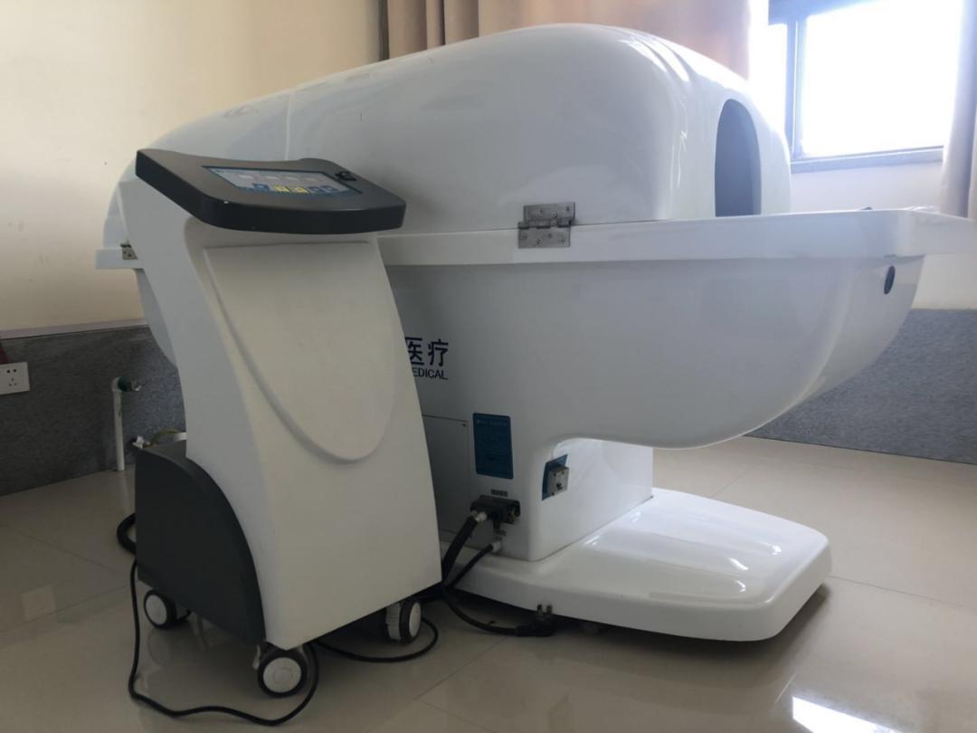 股四头肌训练椅安装步骤_股四头肌训练椅安装视频_股四头肌训练椅